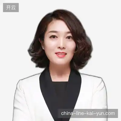 杜欣宏
