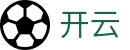 开云-官网首页-网页版全程高清赛事直击