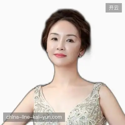 秦娜