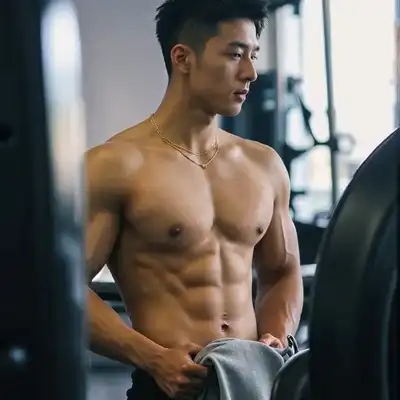 唐英成